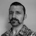 Mr. Money Mustache (@mrmoneymustache) Twitter profile photo Mr. Money Mustache (@mrmoneymustache) Twitter profile photo