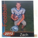 Zach kincaid - @kincaid_zach - Twitter