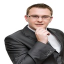 Frederick Martinez - @fred_m11 - Twitter