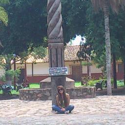 griselgutierrez's profile picture. 