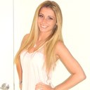 nicole natale - @nicolenatale1 - Twitter