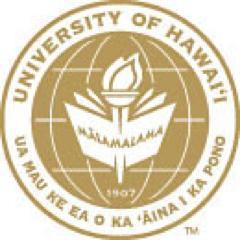 Just following University of Hawaii news ... not posting