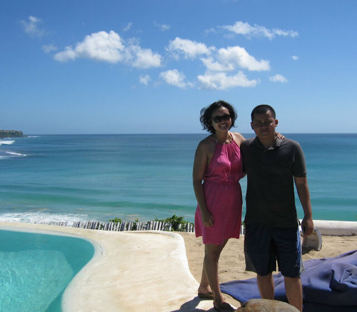 niabritania's profile picture. 