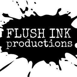 Flush_Ink's profile picture. Theatre that thinks outside the Theater. Asphalt Jungle Shorts (site-specific), She Speaks (IWD), UnHinged Festival of Disturbing Theatre & Urban Scrawlers