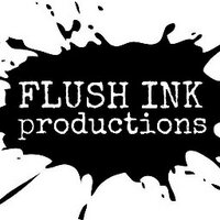 Flush Ink Prod. (@flush_ink) 's Twitter Profile Photo Flush Ink Prod. (@flush_ink) 's Twitter Profile Photo