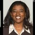 Altherias Warmley (@coach_warm) Twitter profile photo Altherias Warmley (@coach_warm) Twitter profile photo