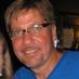 David Black (@davidablack77) Twitter profile photo David Black (@davidablack77) Twitter profile photo