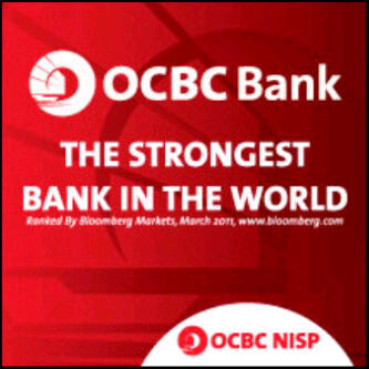 albert_tjen's profile picture. Jakarta Branch