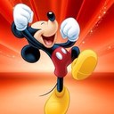 Cindy Crowe - @cjwprbc - Twitter