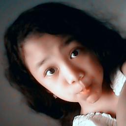 Like me ^^