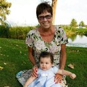 Alma Wesson - @AlmaAlmawessn - Twitter