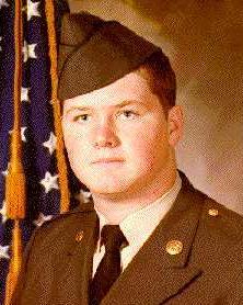 HRH_prince_John's profile picture. I'm the 8th great grandson of King James II & VII in the male line with the Hereditary Right to the throne, the Windsors Do Not have...