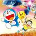 Doraemon Jakarta (@doraemon_jkt) Twitter profile photo Doraemon Jakarta (@doraemon_jkt) Twitter profile photo