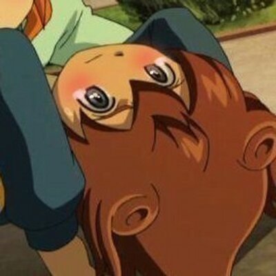 太陽大好き天馬bot
