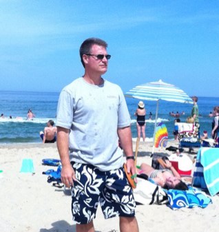 jr8045's profile picture. General Manager, Smart Speakers at Bose Corp.