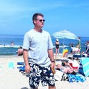 John Roselli - @jr8045 - Twitter