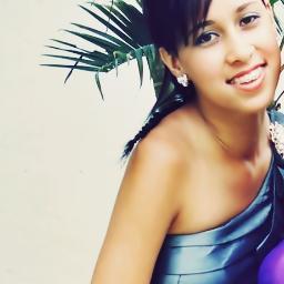 Comer/Rezar/e Amar/.. Rs ! ;)