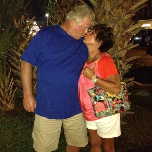 kldp77's profile picture. 