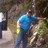 HGarciapons's profile image