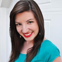 Content Strategist @Venmo. Former @Google marketer. @EmersonCollege alum. Singer/Songwriter. Creative doer. Party planner. Pun maker.