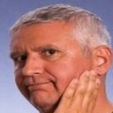 Randy Sanders - @RandySanders10 - Twitter