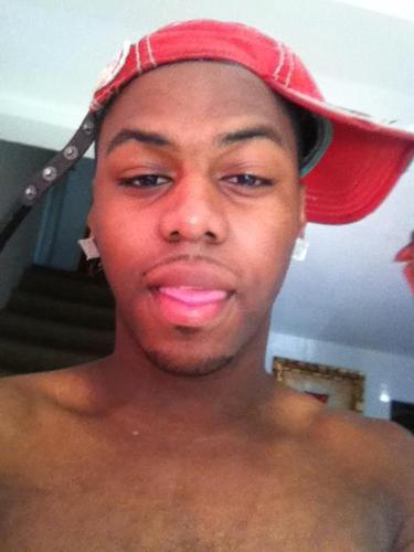 No need for a introduction just follow me & mention for a follow back.!