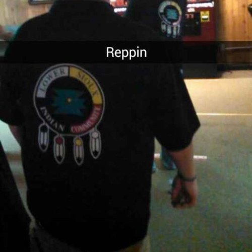 jalarsen16's profile picture. 