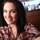 Dora Patterson - @Dudca22 - Twitter