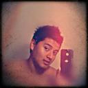 Javier Alegria - @JavierAlegria5 - Twitter