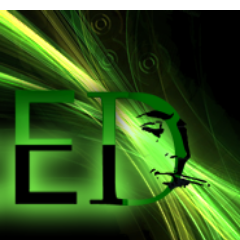 Weed E-Juice is a sure hit when it comes to E-Cigarette!