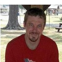 Zack Plair (@scoop_1027) Twitter profile photo