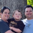 Marisa Welch Ellis - @mlwce - Twitter