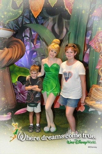 lovesbluesman's profile picture. 