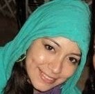 Titi_Norambuena's profile picture. 