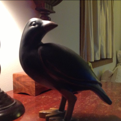 LTGrey3's profile picture. 