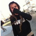 sierra sinclair  - @SierriaSinclair - Twitter