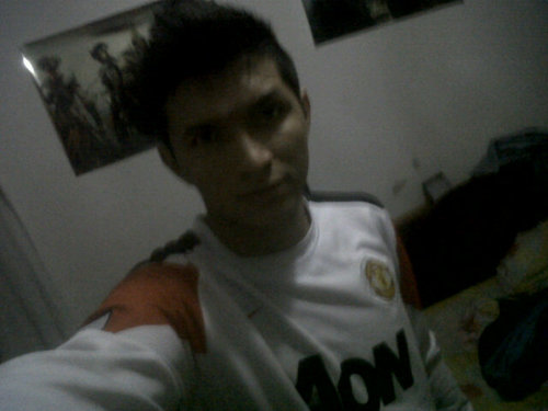 jsebas957's profile picture. 