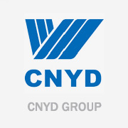 CNYD Group