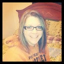 Angie Hackett - @ah_merch - Twitter