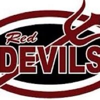 Lowell HS Athletics (@rdpathletics) Twitter profile photo
