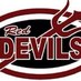 Lowell HS Athletics (@rdpathletics) Twitter profile photo Lowell HS Athletics (@rdpathletics) Twitter profile photo