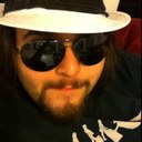 Eric Antonucci - @Nuccish - Twitter