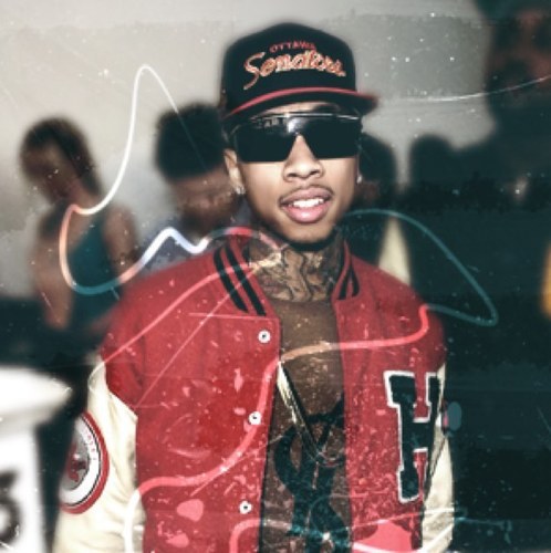 CairoKingTyga's profile picture. My G's: @TheDetroitDevil, @CelestialDanger, @F4KERY and thats all for now, niggas. You mess with them and imma beat yo ass and fuck your girl.