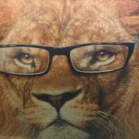 Bernard Chambers (@bcjr) 's Twitter Profile