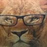 BCJr's profile picture. 