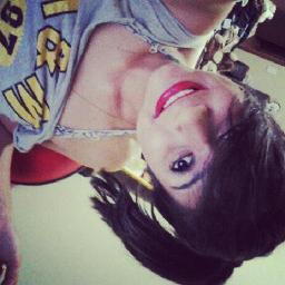 Descubra :)