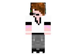 deadloxMC2's profile picture. 