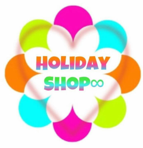 We are open!! Contact : admin 1 : 2A6D4E48 / 087887372001, admin 2 : 2A51057A / 087888246313 , No call, SMS and whats app only ;)
