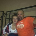 Scott Mena - @SMENA132 - Twitter