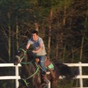 collin allen - @partyboy91 - Twitter